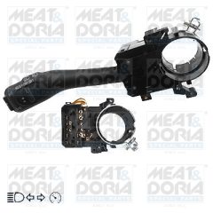 MEAT & DORIA 23219 — Manetă coloană de direcție