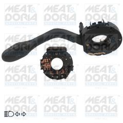 MEAT & DORIA 23221 — Manetă coloană de direcție