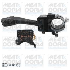 MEAT & DORIA 23229 — Manetă coloană de direcție