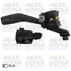 MEAT & DORIA 23238 — Manetă coloană de direcție