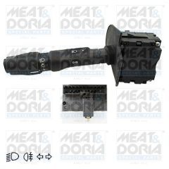 MEAT & DORIA 23272 — Подрулевой переключатель