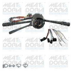 MEAT & DORIA 23276 — Manetă coloană de direcție