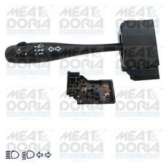 MEAT & DORIA 23327 — Manetă coloană de direcție
