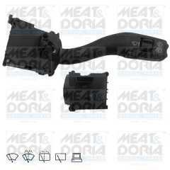 MEAT & DORIA 23426 — Manetă coloană de direcție