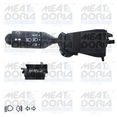 MEAT & DORIA 23450 — Manetă coloană de direcție