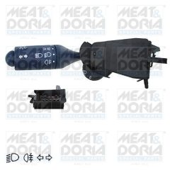 MEAT & DORIA 23455 — Manetă coloană de direcție