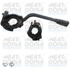MEAT & DORIA 23467 — Manetă coloană de direcție
