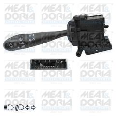 MEAT & DORIA 23501 — Manetă coloană de direcție