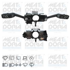 MEAT & DORIA 23706 — Подрулевой переключатель