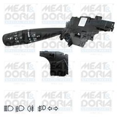MEAT & DORIA 23800 — Manetă coloană de direcție