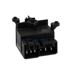 MEAT & DORIA 24001 — Контактная группа замка зажигания