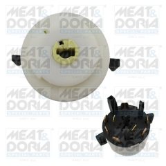 MEAT & DORIA 24006 — Contact de aprindere