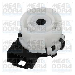 MEAT & DORIA 24012 — Contact de aprindere