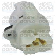 MEAT & DORIA 24021 — Контактная группа замка зажигания