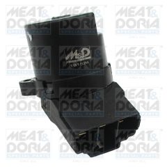 MEAT & DORIA 24023 — Контактная группа замка зажигания