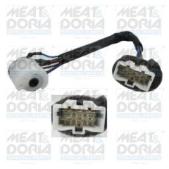 MEAT & DORIA 24024 — Contact de aprindere