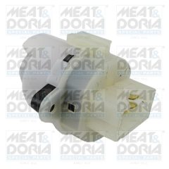 MEAT & DORIA 24025 — Контактная группа замка зажигания