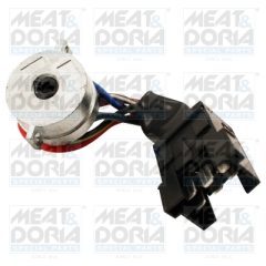 MEAT & DORIA 24028 — Контактная группа замка зажигания
