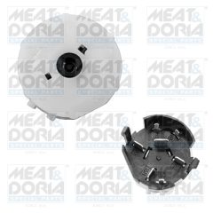MEAT & DORIA 24031 — Контактная группа замка зажигания