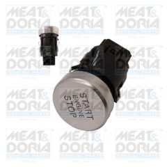 MEAT & DORIA 24042 — Контактная группа замка зажигания