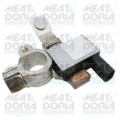 MEAT & DORIA 241003 — Senzor management baterie