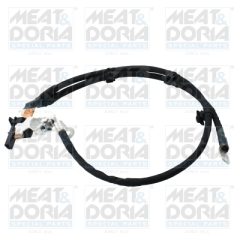 MEAT & DORIA 241048 — Senzor management baterie