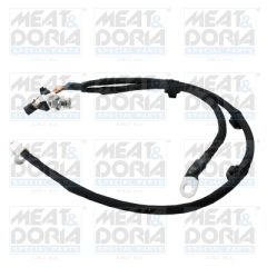 MEAT & DORIA 241049 — Senzor management baterie