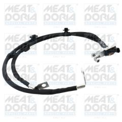 MEAT & DORIA 241050 — Senzor management baterie