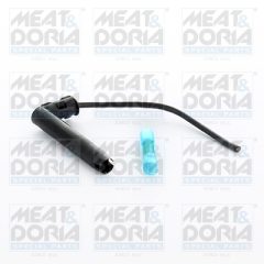 MEAT & DORIA 25002 — Kit reparație cablaj