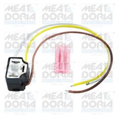 MEAT & DORIA 25014 — Ремонтный жгут проводов фары