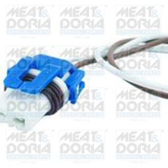 MEAT & DORIA 25036 — Set reparație cabluri far
