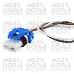 MEAT & DORIA 25037 — Set reparație cabluri far