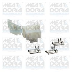 MEAT & DORIA 25038 — Kit reparație cablaj
