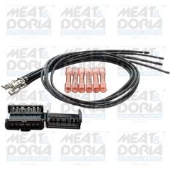MEAT & DORIA 25096 — Set reparație cabluri lampă spate