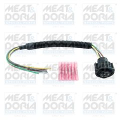 MEAT & DORIA 25124 — Set de cabluri pentru lampa spate