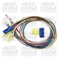 MEAT & DORIA 25139 — Kit reparație cablaj