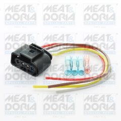 MEAT & DORIA 25143 — Ремкомплект жгута проводов