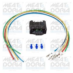 MEAT & DORIA 25144 — Set reparație cabluri far