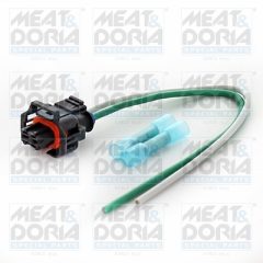 MEAT & DORIA 25145 — Ремонтный жгут проводов форсунки