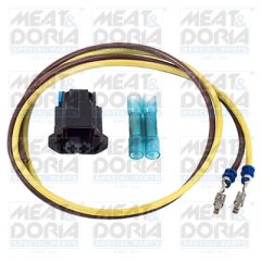 MEAT & DORIA 25153 — Ремонтный жгут проводов форсунки