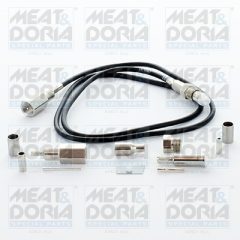 MEAT & DORIA 25158 — Антенный кабель