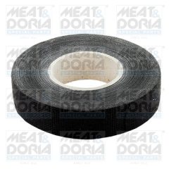 MEAT & DORIA 25166 — Ремкомплект жгута проводов