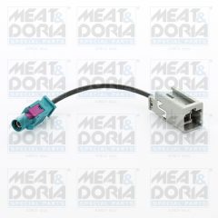 MEAT & DORIA 25178 — Adaptor cablu antenă