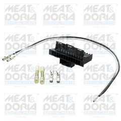 MEAT & DORIA 25180 — Set reparație cabluri bloc central siguranțe