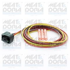 MEAT & DORIA 25181 — Ремкомплект жгута проводов