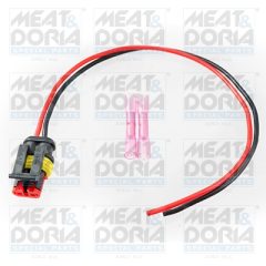 MEAT & DORIA 25193 — Kit reparație cablaj