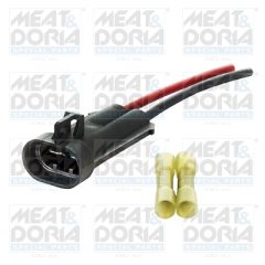 MEAT & DORIA 25233 — Kit reparație cablaj