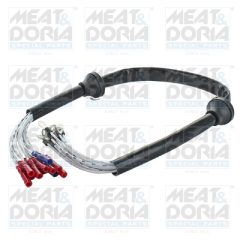 MEAT & DORIA 25287 — Kit reparație cablaj