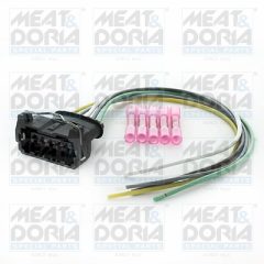 MEAT & DORIA 25345 — Ремкомплект жгута проводов