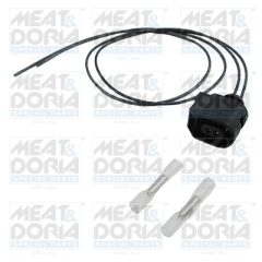 MEAT & DORIA 25466 — Set reparație cabluri senzor ABS